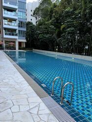The Yardley (D19), Apartment #407478431